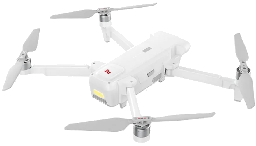 Fimi X8 SE 2020