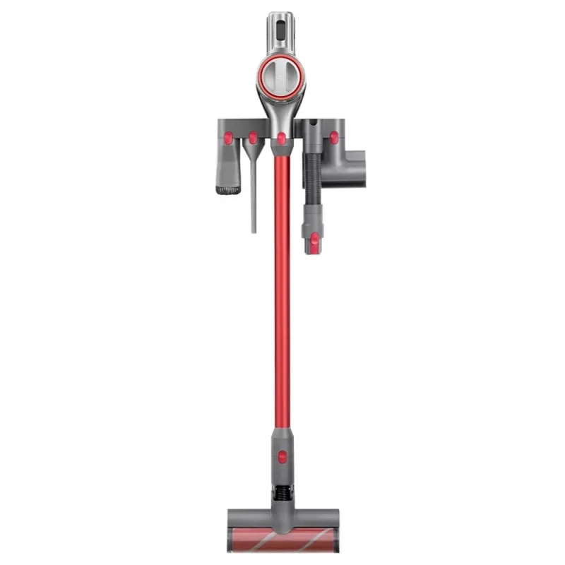 Roborock H6