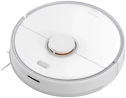 Xiaomi Robot Vacuum E10
