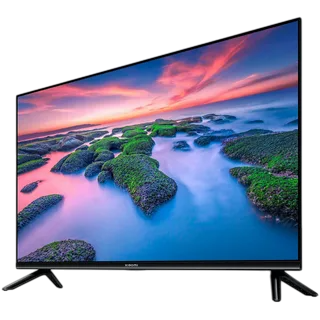 TV X50