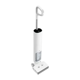 Truclean W10 Pro