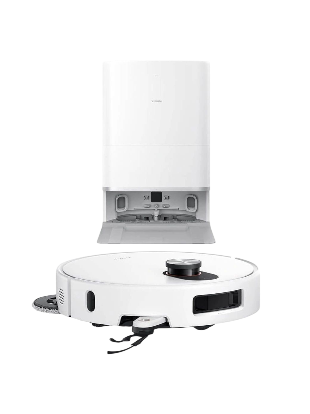 Mijia M40 Pro