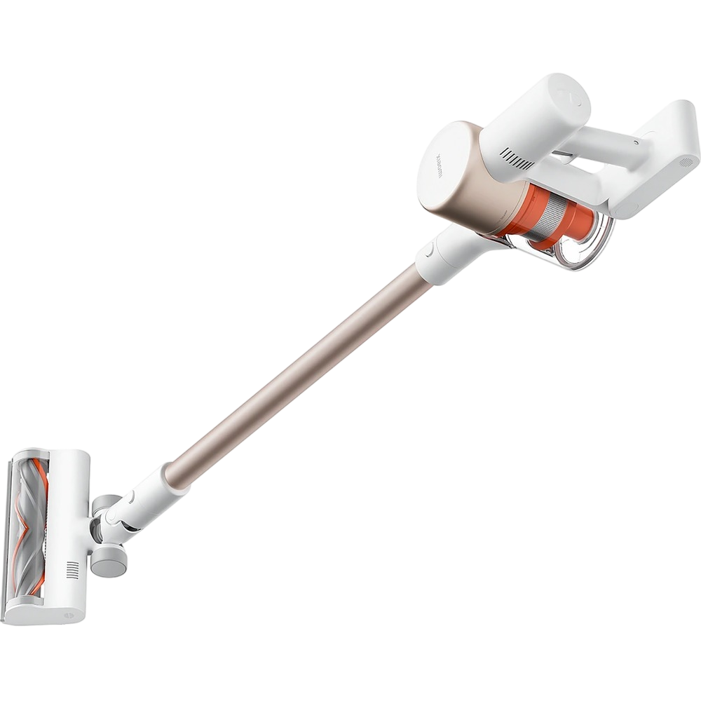 Vacuum Cleaner G9 Plus