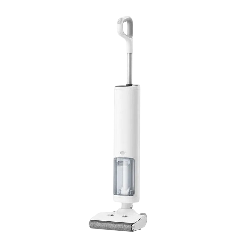 Truclean W10 Pro Wet Dry Vacuum