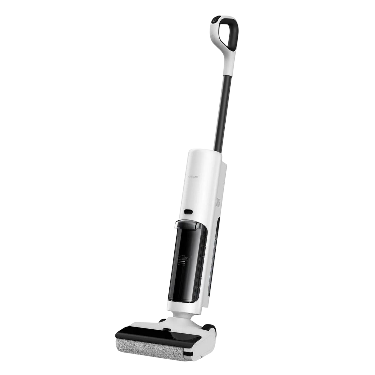 Truclean W20 Wet Dry Vacuum
