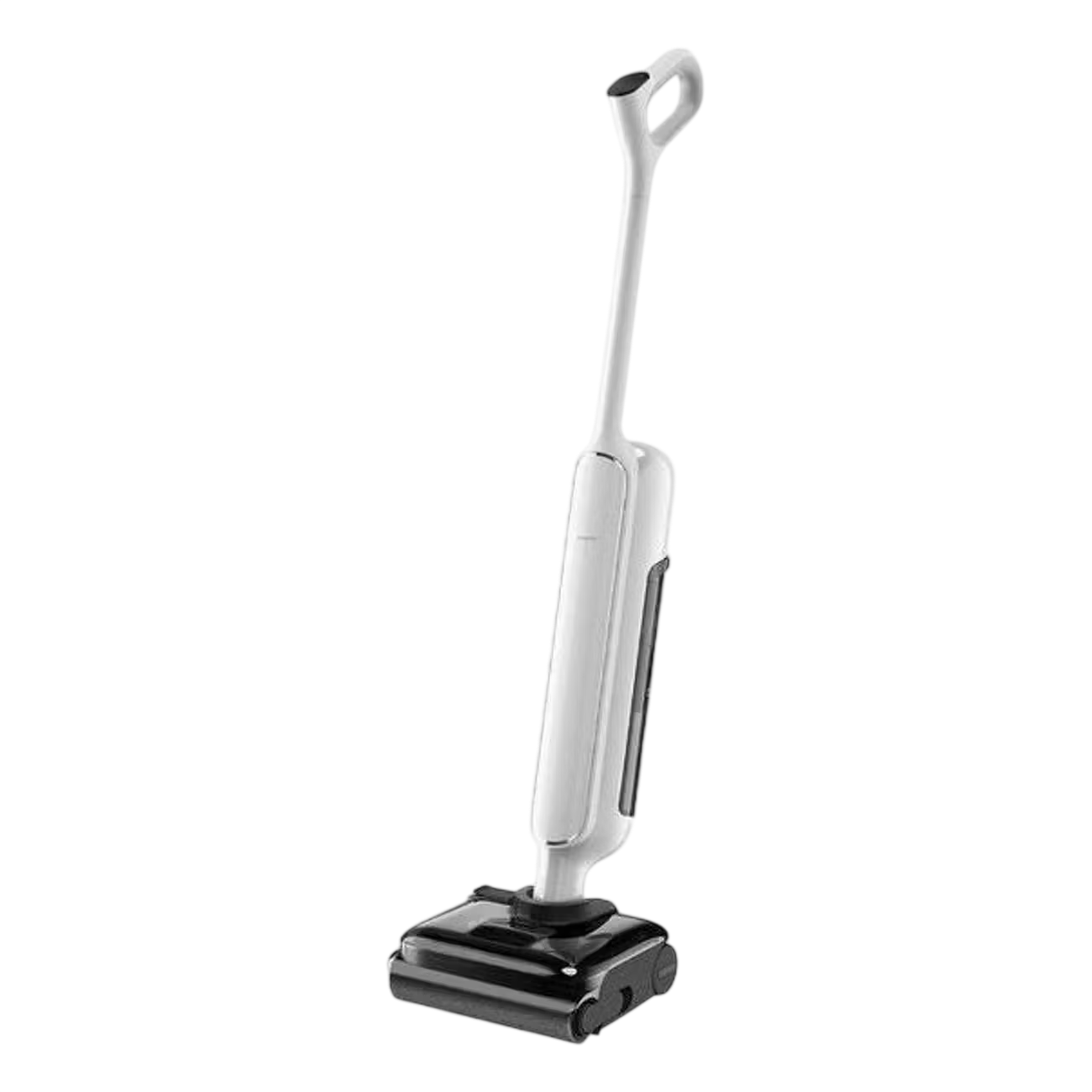 Truclean W30 Pro Wet Dry Vacuum