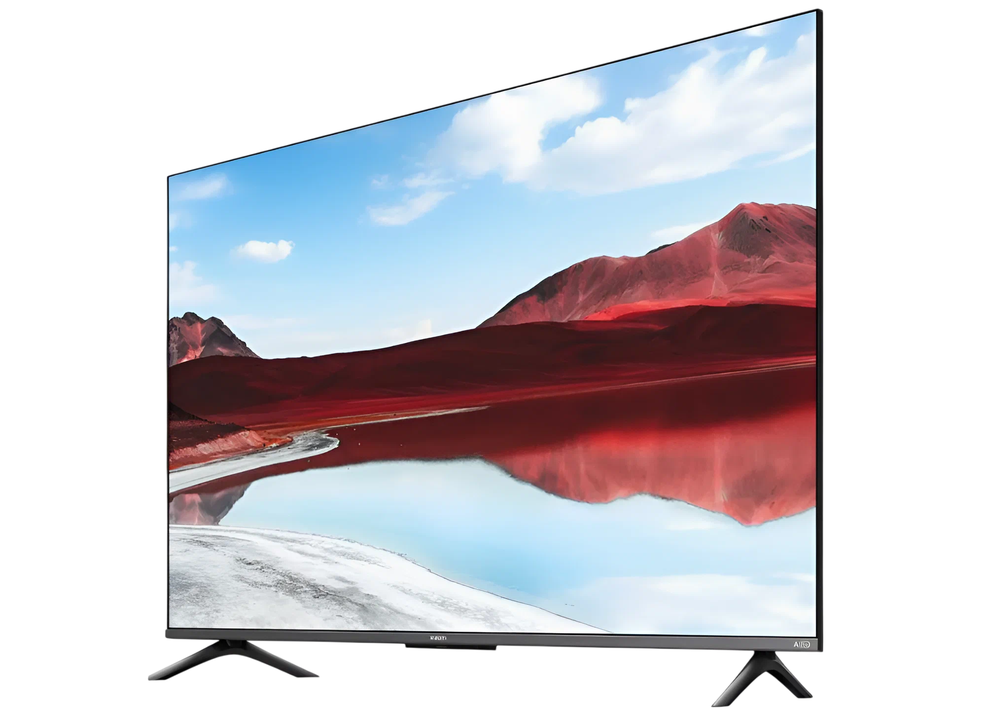 Mi TV Master 65 OLED