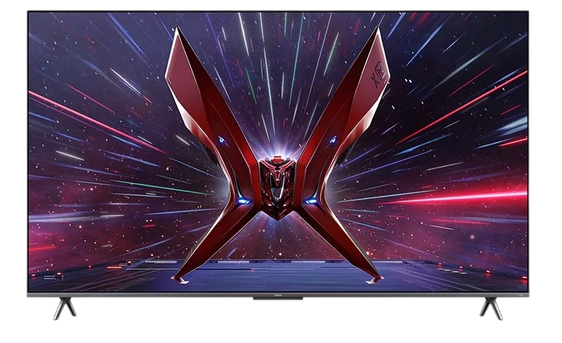Redmi Smart TV A 75