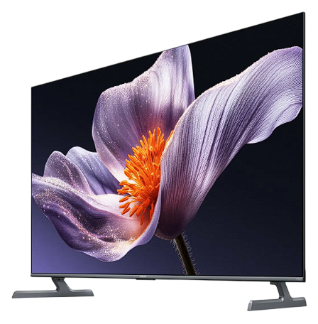 Ремонт TV S Pro Mini LED (2026)