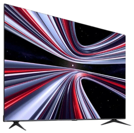 Ремонт TV X Mini LED (2026)